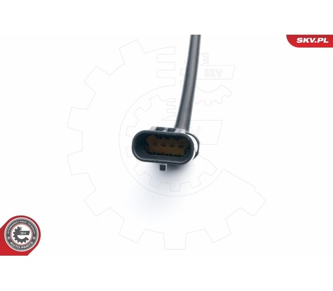 Lambda sonda ESEN SKV 09SKV681
