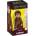 MINIX The Lord of the Rings Frodo Minix figure 12cm