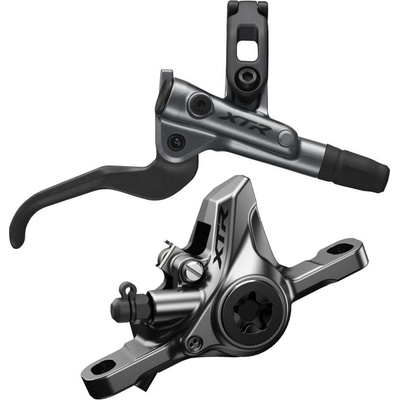 Shimano XTR BR-M9100 set zadní – Zboží Dáma