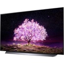 LG OLED65C11LB