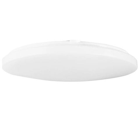 Ledmed LM31300007