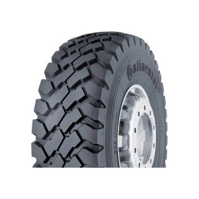 Continental HCS 14/0 R20 164/160K | Zboží Auto