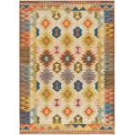 Universal Килим 200x290 cm Serak - Universal (51677)