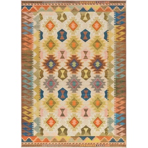 Universal Килим 200x290 cm Serak - Universal (51677)