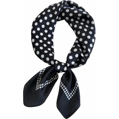 Felicity čierna KP33882