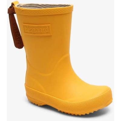 Bisgaard holínky – Zboží Dáma