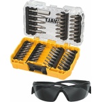 DEWALT DT70703-QZ
