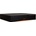 Monitor Audio IA60-12