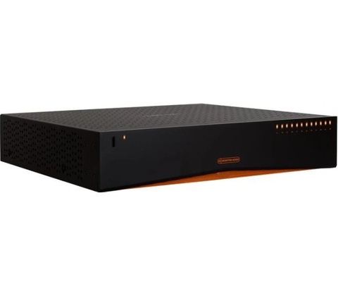 Monitor Audio IA60-12