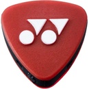 Yonex Vibration Dampener AC 165