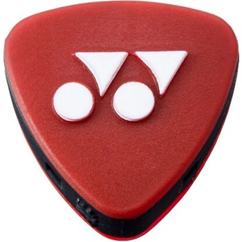 Yonex Vibration Dampener AC 165