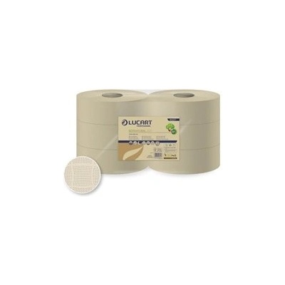 Econatural LUCART 23J 2-vrstvy 6 ks 812277HY