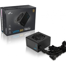 Fortron VITA GD 750W PPA7508205