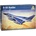 Italeri ModelKitletadlo 1:72