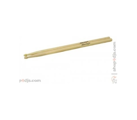 Dimavery DDS-5A Hickory