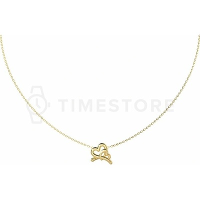 Guess JUBN06056JWYGT/U