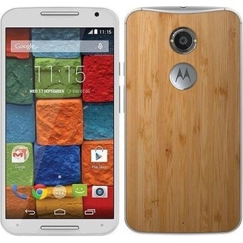 Motorola Moto X Gen2