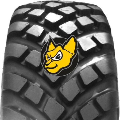 Galaxy Garden PRO XTD 215/65 R14 90B