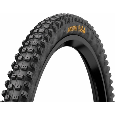 Continental Argotal DH Supersoft 29x,40