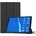 Lenovo Tab M10 Plus TB-X606F Кожен Калъф и Протектор