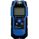 PROTEC.CLASS PWS 05104868