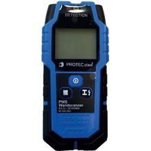 PROTEC.CLASS PWS 05104868