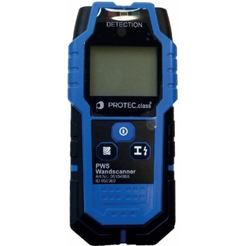 PROTEC.CLASS PWS 05104868