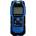 PROTEC.CLASS PWS 05104868
