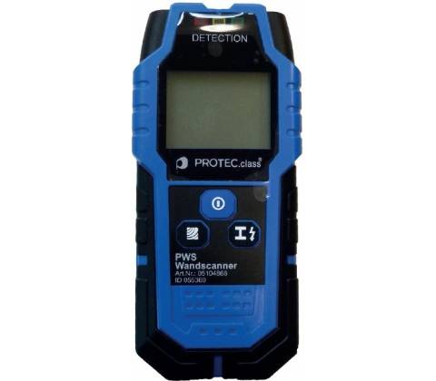 PROTEC.CLASS PWS 05104868