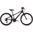 Dema Roxie 2022