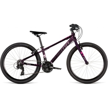 Dema Roxie 2022