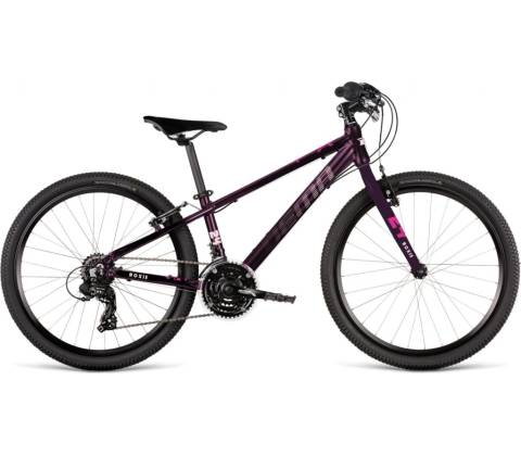 Dema Roxie 2022