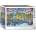 EUROGRAPHICS - Puzzle World Wonders - 5 000 piese