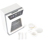 Tegole Електроуред Играчка Съдомиялна f2315