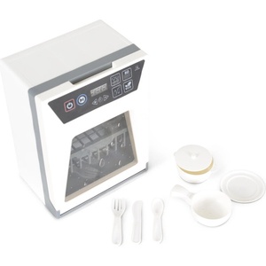 Tegole Електроуред Играчка Съдомиялна f2315