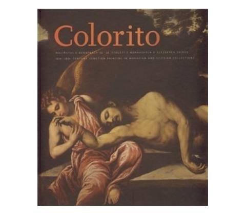 Colorito