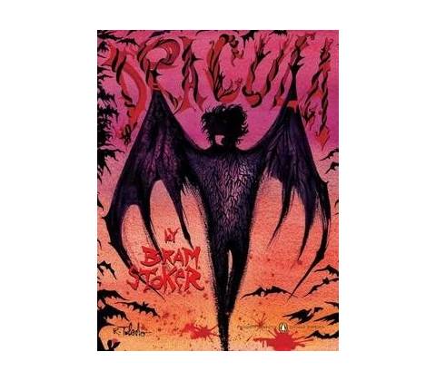 Dracula
