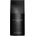 Issey Miyake Nuit D'Issey Extrait de Parfum 125 ml