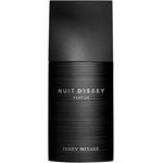 Issey Miyake Nuit D'Issey Extrait de Parfum 125 ml Парфюми