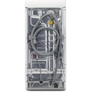 Electrolux EW6T5261