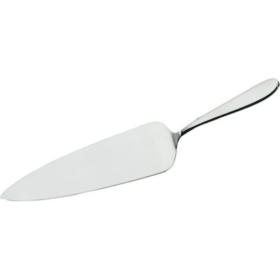 WMF Lopatka na tortu 22cm nerez 18/10