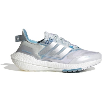Image 1 of adidas Дамски обувки Adidas Ultraboost 22 COLD. RDY Shoes Womens - BLUE TINT