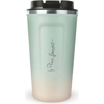 Lamart LT4092 KAFFE Termohrnek 500 ml mátový