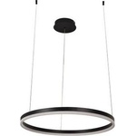 NEDES J4378/B