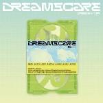 Daniel Shopping s. r. o NCT Dream: Dreamscape (Dreamini Version) - CD (078216)