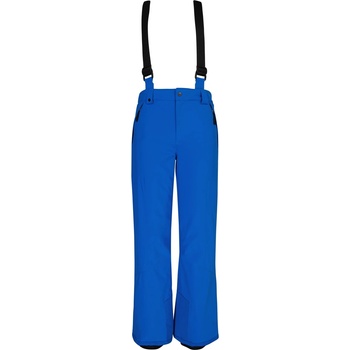 Spyder Панталони Spyder Pants - Blue