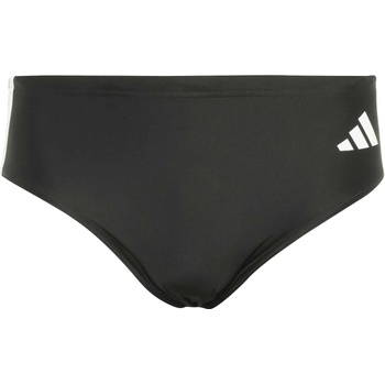 Adidas 3-stripes bld trunk 7
