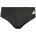 Adidas 3-stripes bld trunk 7