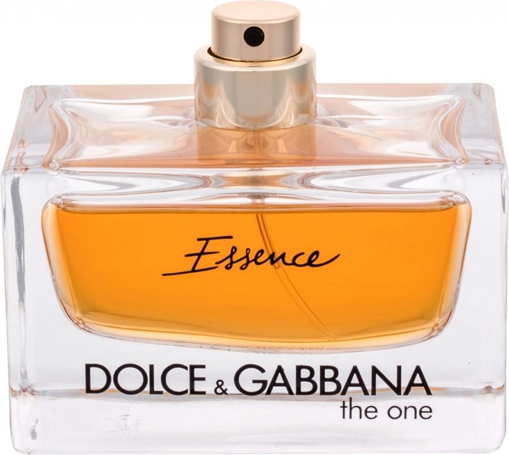 Dolce Gabbana The One Essence parfémovaná voda dámská 65 ml - Main Image
