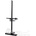 Manfrotto 816